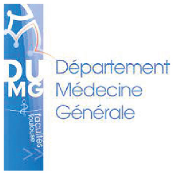 Département Médecine Générale