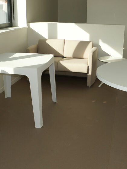 Vic-en-Bigorre Appartement T1