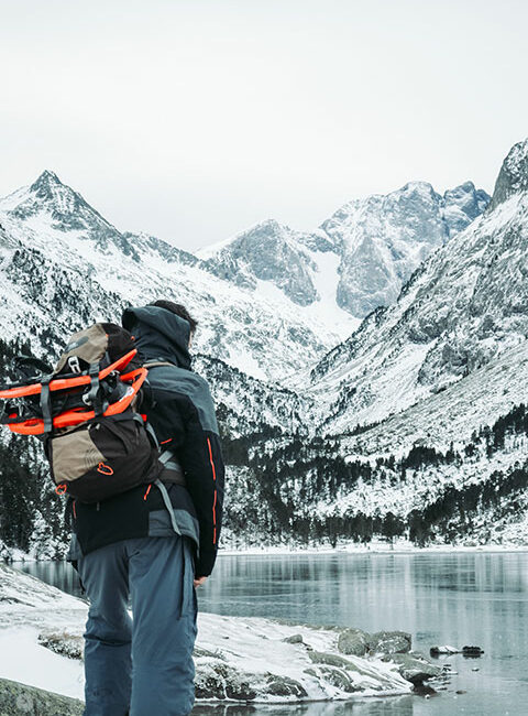 Activités : Cauterets