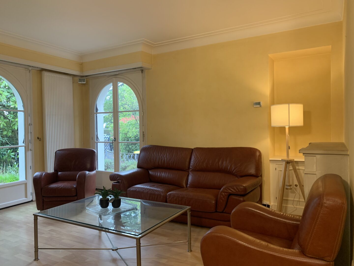 Tarbes villa 5 chambres