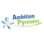 Logo Ambition Pyrénées