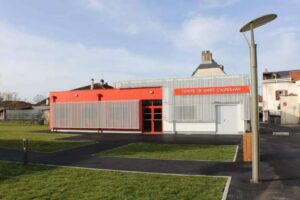 Photo CDS_merged_page-0001