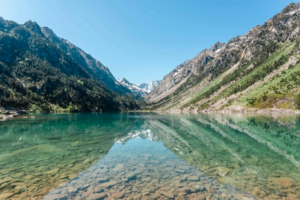 LAC-GAUBE-1