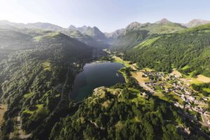 LAC_GENOS_LOUDENVIELLE2_N.BIRRIEN