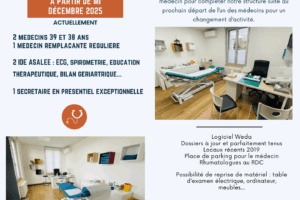 Annonce-1