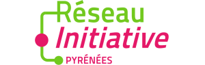 Logo Réseau Initiative Pyrénées