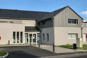 610616812_122249024480151268_5283323498458428473_n