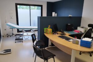 616848878_25828938580056051_2750961705626823102_n