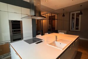 e42d920e-c604-4444-99c2-4c17f9c4dfa6