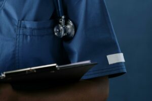 pexels-cottonbro-5722164