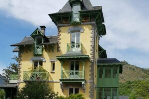 182535414_10226040747464314_5696087273970687389_n