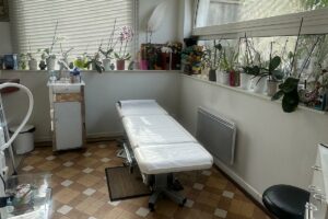 e3cf2808-e123-433c-8a5f-9b5b36b2ecc1