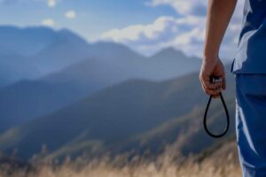 Médecin dans les Hautes-Pyrénées