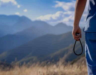 HaPy Santé : un accompagnement sur-mesure pour les médecins dans les Hautes-Pyrénées