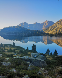 Pourquoi exercer dans les Hautes-Pyrénées ? 5 bonnes raison de franchir le pas