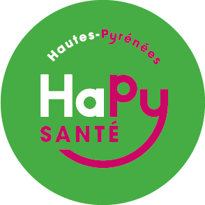 HaPy Santé