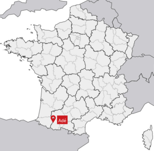 Remplacement Médecine Générale Adé