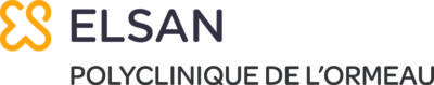 Médecin généraliste, gériatre ou MPR pour établissement SMR - Tarbes
